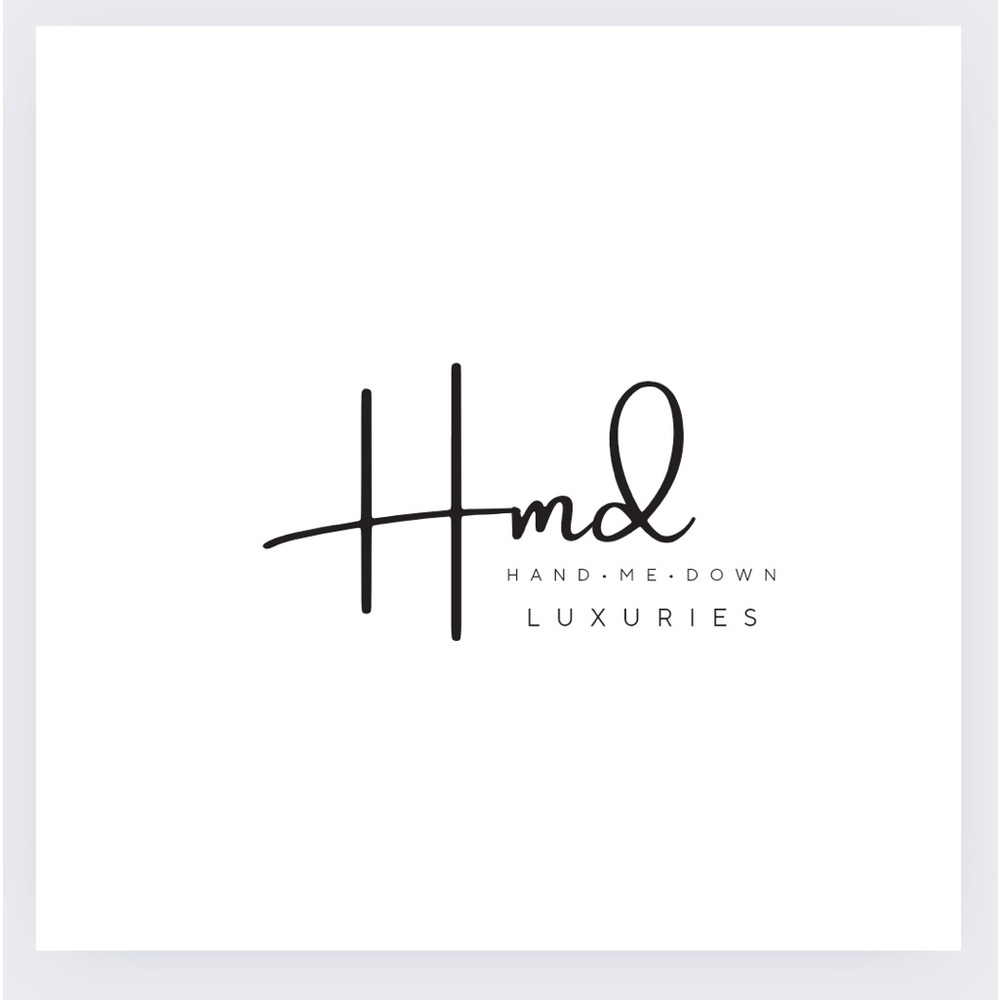 I’ve got something new, something used, something luxury…Just for you!